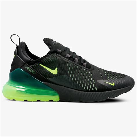 nike air max 270 schwarz mit ganz weiser sohle|Nike Air Max 270 schwarz weiß Herren – AH8050.